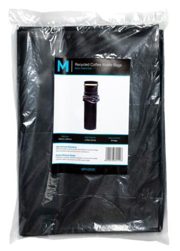 SQUEEZE TUBE FOR SEKO DETERGENT PUMP ON STARLINE DISHWASHER Arnold