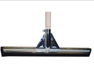 PKT OF 50 X 18L WHITE KITCHEN TIDY / SANITARY BIN LINERS Arnold