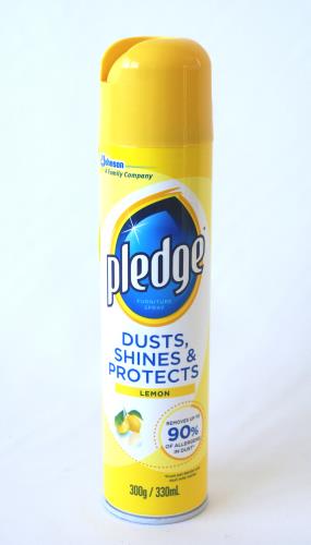 BALE 12 X 65S ROLLS TUFFY COMMERCIAL PAPER HANDEE TOWEL Arnold Products Limited