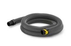 KARCHER REPLACEMENT VACUUM CLEANER HOSE (35MM)
