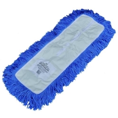 FILTA EDCO REFILL FOR 61CM  X 15CM DUST MOP