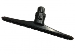 CARPET SIDEWINDER VACUUM FLOOR TOOL (15"/370MM)