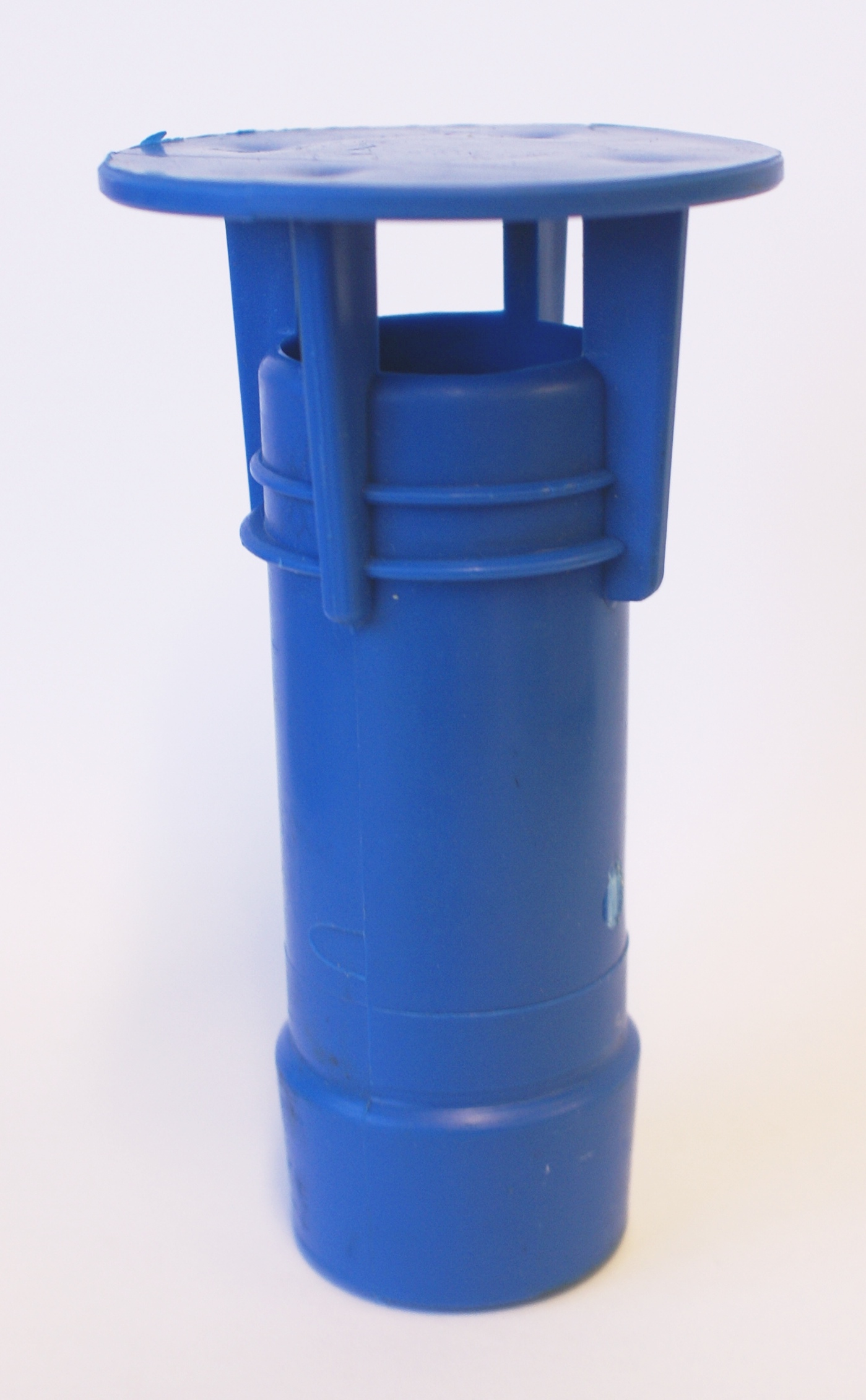 Dishwasher Drain Plug Sink at Shawna Brake blog