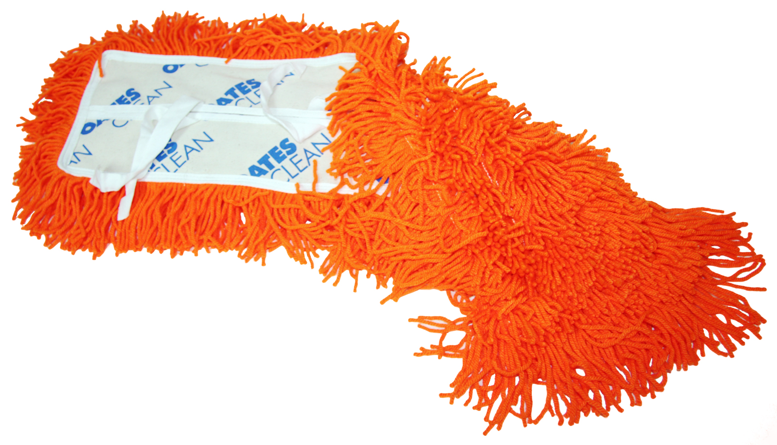 91CM REFILL FOR ORANGE MODACRYLIC SWIVEL DUST MOP Arnold Products Limited