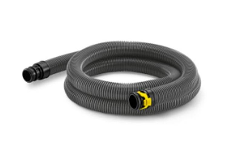 Hoover Hose,Compatible For Karcher,WD1 WD2 WD3 - View #9