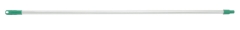 1.5 X 25MM MPH ALUMINIUM HANDLE WITH THREAD