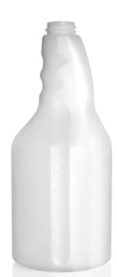 5L QC FOOD SERVICE ALKALINE CLEANER AND SANITISER Arnold Products Limited