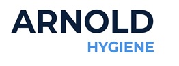 Arnold Products Limited